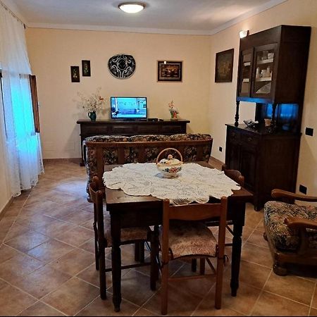 Da Pietro Βίλα Bagni di Lucca Εξωτερικό φωτογραφία